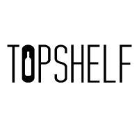 TopShelf, Inc. logo - Similar company to Togar