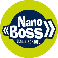 Miniboss Riga Children Business School
