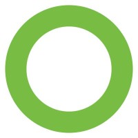 Weber Associates logo - Similar company to Happydog Media Group
