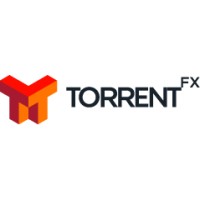 Torrentfx logo - Similar company to Natureforex Ltd.