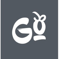 Bringo logo - Similar company to Bringo Tech