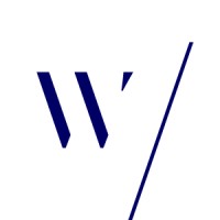 Warwick Investments logo - Similar company to Kez Services