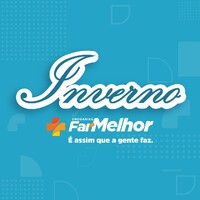 Drogarias Farmelhor logo - Similar company to Jm Comercio E Distribuição