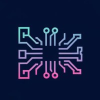 NETWORKING AI - Wir verbinden KI logo - Similar company to Opendevs 🤜 🤛 Externe Developer Für Inhouse Software Teams