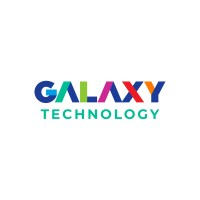 Galaxy Technology Services logo - Similar company to Galaxy Tech Solutions