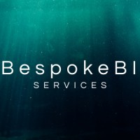 BespokeBI Services logo - Similar company to Data Consulting Group