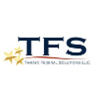 Tamayo Federal Solutions LLC (TFS) logo - Similar company to Maig Solutions