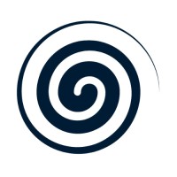 Top web Partners logo - Similar company to Profit Implement