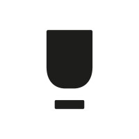 Estudio Mubaa logo - Similar company to Mamá Emprende