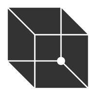 Reframe Consulting Co logo - Similar company to Reframe Consulting Group