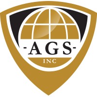 AGS Protect logo - Similar company to Security Enforcement Group Llc
