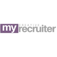 My CREATIVE Recruiter logo - Similar company to Tech Creative Recruiter