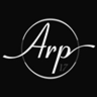 ARP 17 logo - Similar company to Terdev
