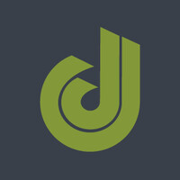 Dimac srl logo - Similar company to Interactive Manufacturing Limited