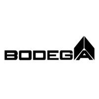 Soluciones Integrales logo - Similar company to Gadddi Atelier