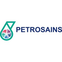 Petrosains Sdn Bhd logo - Similar company to Reef Check Malaysia