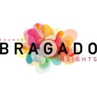 France Bragado Insights Consultant logo - Similar company to Avanti Commerce