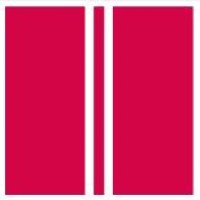 TRACO POWER logo - Similar company to Bel Fuse Inc.