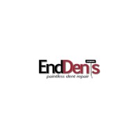 EndDents