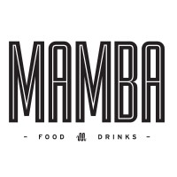 Mamba Buenos Aires logo - Similar company to Vendro Expendedoras