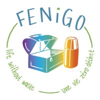 Fenigo Inc. - Zero Waste Lifestyle Products