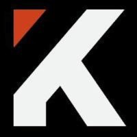 Kensington Communications Inc. logo - Similar company to Supergroup Sonic Branding Co.