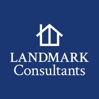 Landmark Development Consultants logo - Similar company to Ale&G