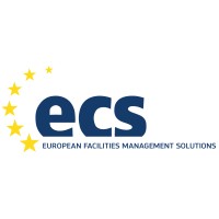European Customer Synergy S.A. (ECS) logo - Similar company to Sunvolution