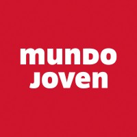 Mundo Joven Travel Shop logo - Similar company to Mega Travel Touroperador