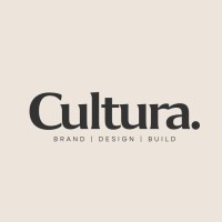 Cultura Design logo - Similar company to Ertl Design