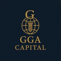 GGA Capital logo - Similar company to Gga Eternal