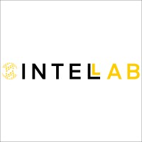INTELAB Ventures logo - Similar company to Rp&B Consulting