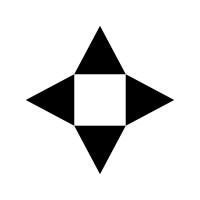 MOMENTUM Health Club logo - Similar company to Uma Collective