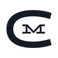 Cowboy Minerals logo - Similar company to Runtitle