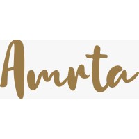 PT Berkat Amrta Akshada logo - Similar company to Pakbob.Id