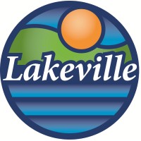 City of Lakeville logo - Similar company to Electric Pump, Llc
