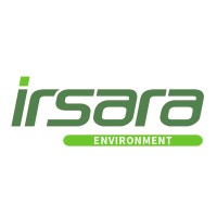 Irsara GmbH logo - Similar company to Gruppo Mozzone