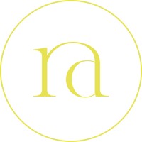 Radical Nuance logo - Similar company to Mr.H