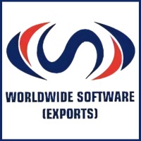 WORLDWIDE SOFTWARE EXPORTS logo - Similar company to Ambrox Infotech