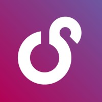 Spicelab logo - Similar company to Trone software