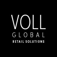 Voll Global Market & Mağaza Ekipmanları San. Tic. A.Ş logo - Similar company to Essem Concept