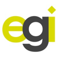 Environmental Geochemistry International