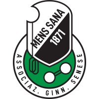 Mens Sana 1871