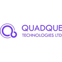 Quadque Technologies Pty Ltd - Australia logo - Similar company to Quadque Digital