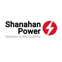 Shanahan Power Limited logo - Similar company to Pse