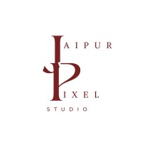 Jaipur Pixel Studio logo - Similar company to Omnivice