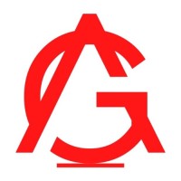 Alereo Global Pvt Ltd logo - Similar company to Tride Solutions