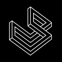 Visual Stuff - CGI & Post-Production Studio logo - Similar company to Magic Pie