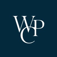 Worldwide Property Company logo - Similar company to Junior Conseil Impgt