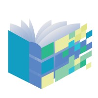 SchoolRubric logo - Similar company to Russian Math Tutors